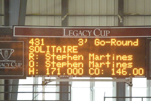 111-Solitaire-StephenMartines-LegacyCup-NonPro3-5-17-07-DeRosaPhoto.jpg