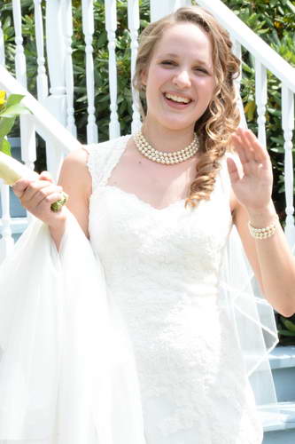 Beth1 Wedding-7-28-13-9769-DDeRosaPhoto
