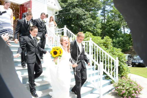 Beth1 Wedding-7-28-13-9915-DDeRosaPhoto