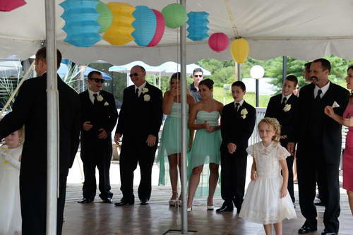 Beth2 Wedding-7-28-13-0255-DDeRosaPhoto