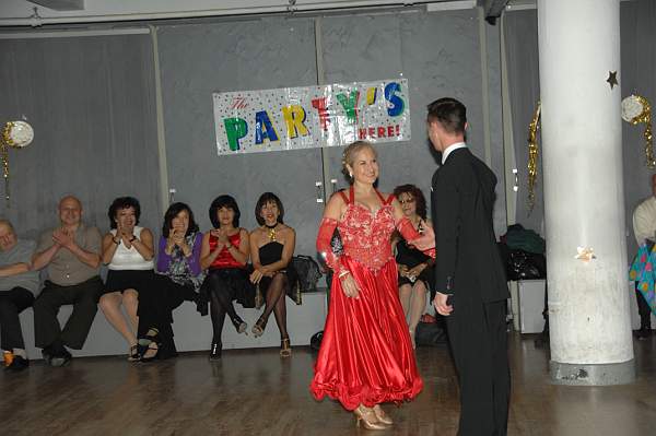 Dancing-11-8-09-Rita-61-DDeRosaPhoto.jpg