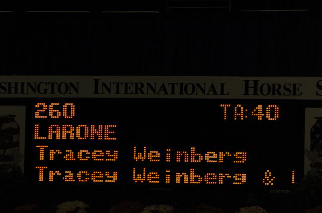 46-WIHS-TraceyWeinberg-Larone-10-26-06-A-OJprs-DDPhoto.JPG