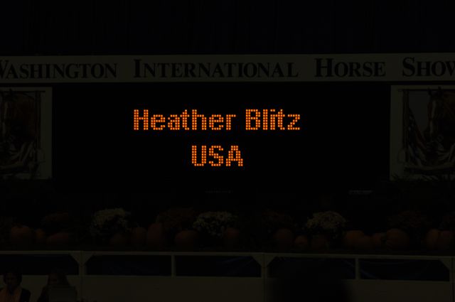 30-WIHS-HeatherBlitz-Arabella-Dressage-10-27-05-DDPhoto.JPG