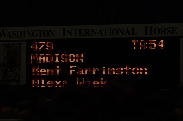 024-WIHS-KentFarrington-Madison-10-27-05-Class210-DDPhoto.JPG