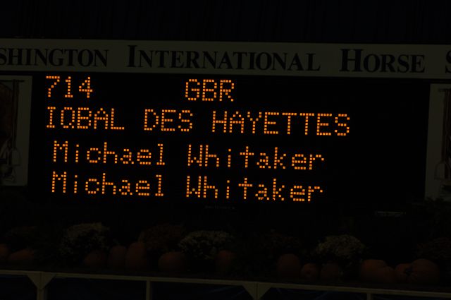 001-WIHS-MichaelWhitaker-IqbaldesHayettes-10-29-05-H_amp_H-DDPhoto.JPG