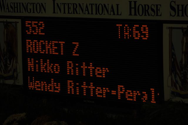 105-WIHS-NikkoRitter-RocketZ-10-29-05-EqClassicJpr-182-DDPhoto.JPG