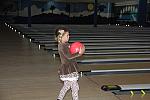 AHJF-Bowling-2-14-10-106-DDeRosaPhoto.jpg