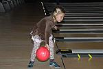 AHJF-Bowling-2-14-10-108-DDeRosaPhoto.jpg