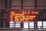 064-Victorious-JenniferKruegert-Pro3'Finals-LegacyCup-5-11-07-DeRosaPhoto.jpg