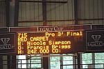 102-RedCarpet-NicoleSimpson-Pro3'Finals-LegacyCup-5-11-07-DeRosaPhoto.jpg