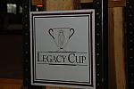 019-LegacyCup-5-11-07-DeRosaPhoto.jpg