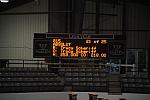 1664-Absolut-TracyScheriff-LegacyCup-NonPro3'Finals-5-16-08-DeRosaPhoto.jpg