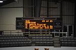 1689-Pompidoe-AnnieFrazier-LegacyCup-NonPro3'Finals-5-16-08-DeRosaPhoto.jpg
