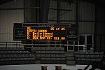 1697-NorthShore-EmilyWygod-LegacyCup-NonPro3'Finals-5-16-08-DeRosaPhoto.jpg