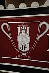 1774-LegacyCup-NonPro3'FinalsAwards-5-16-08-DeRosaPhoto.JPG