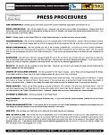 Press Kit_Page_02