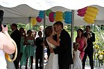 Beth2 Wedding-7-28-13-0254-DDeRosaPhoto