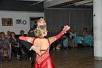 Dancing-11-8-09-Rita-07-DDeRosaPhoto.jpg