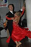 Dancing-11-8-09-Rita-32-DDeRosaPhoto.jpg