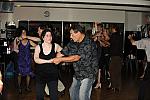 Dancing-8-29-09-LinaBirthday-05-DDeRosaPhoto.jpg