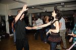 Dancing-8-29-09-LinaBirthday-20-DDeRosaPhoto.jpg
