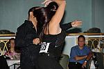 Dancing-9-5-09-NYHustleCongress-100-DDeRosaPhoto.jpg