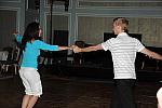 Dancing-9-5-09-NYHustleCongress-133-DDeRosaPhoto.jpg