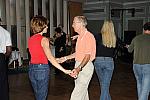 Dancing-9-5-09-NYHustleCongress-168-DDeRosaPhoto.jpg