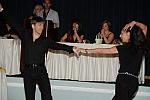 Dancing-9-5-09-NYHustleCongress-79-DDeRosaPhoto.jpg