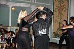 Dancing-9-5-09-NYHustleCongress-88-DDeRosaPhoto.jpg