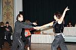 Dancing-9-5-09-NYHustleCongress-95-DDeRosaPhoto.jpg