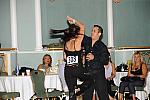 Dancing-9-5-09-NYHustleCongress-98-DDeRosaPhoto.jpg