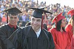 Pat-Med-Graduation-6-22-17-5455-DDeRosaPhoto