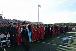 Pat-Med-Graduation-6-22-17-5459-DDeRosaPhoto