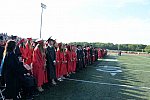 Pat-Med-Graduation-6-22-17-5460-DDeRosaPhoto