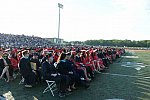 Pat-Med-Graduation-6-22-17-5490-DDeRosaPhoto