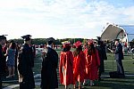 Pat-Med-Graduation-6-22-17-5498-DDeRosaPhoto