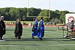 Pat-Med-Graduation-6-22-17-8593-DDeRosaPhoto