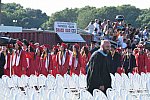 Pat-Med-Graduation-6-22-17-8605-DDeRosaPhoto