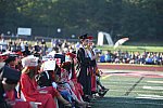 Pat-Med-Graduation-6-22-17-8735-DDeRosaPhoto