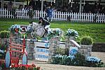 HITS-Jumpers-9-11-11-3837-KatieRiddle-JohnMcConnell-DDeRosaPhoto.JPG