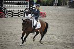 HITS-Jumpers-9-11-11-4149-Sprintime-SaerCoulter-DDeRosaPhoto.JPG