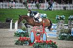 HITS-Jumpers-9-11-11-4153-Sprintime-SaerCoulter-DDeRosaPhoto.JPG