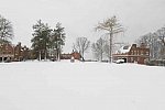 31 Fort Hill-12-17-2020-Snowstorm--0110-DDeRosaPhoto