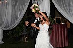 WEDDING 9-18-21-3482-DDEROSAPHOTO