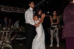 WEDDING 9-18-21-3536-DDEROSAPHOTO