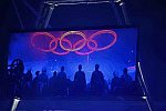 Olympics-OPCeremony-7-27-12-1010-DDeRosaPhoto