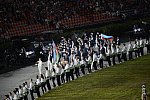 Olympics-OPCeremony-7-27-12-1166-DDeRosaPhoto