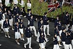 Olympics-OPCeremony-7-27-12-1527-DDeRosaPhoto