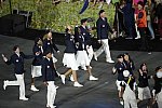 Olympics-OPCeremony-7-27-12-1547-DDeRosaPhoto
